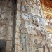 temple_habu_lux_v_0238_egy2518.jpg